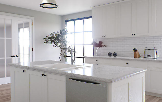 포토 JPG 해외이미지 디자인 음식 벽 가구 건축양식 창문 유리 바닥 아파트 주택 실내 사람없음 내부 목재 장식 빛 소파 3D 주방 식당 기계 방 흰색 램프 재산 고급 큼 계산대 싱크대 세탁기 스칸디나비아 스타일 해외202309 해외포토 나무 건축 컬러 생활용품 컨셉 의자 재료 재질 조명 건물 금융 상점 가전제품 크기 디지털합성 개수대 파일형식