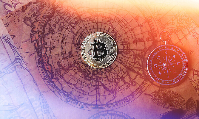 포토 JPG 해외이미지 백그라운드 컨셉 돈 인터넷 비즈니스 돋보기 사람없음 금융 금속 디지털 동전 네트워크 센터 황금 암호 발굴 심볼 검색 무역 투자 가상 해외202309 해외포토 산업 재질 경제 재산 파일형식