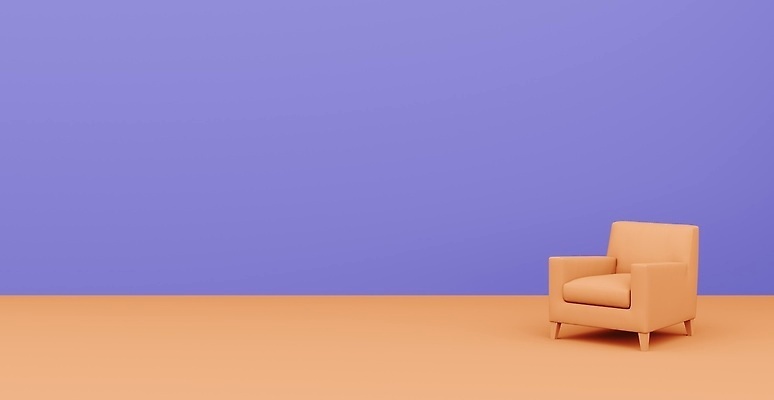 포토 JPG 해외이미지 모양 템플릿 디자인 배너 벽 컬러 가구 백그라운드 컨셉 비즈니스 추상 아파트 실내 미술 서기 사람없음 내부 그래픽 장식 컬러풀 뷰티 유행 3D 우주 공백 무대 흰색 발표 상품 심볼 받침대 큐브 오브젝트 정사각형 만들기 쇼 기하학 단상 고립 지휘대 파스텔톤 미니멀 비어있는 해외202309 해외포토 도형 생활용품 무늬 모션 문화예술 주택 디지털합성 파일형식