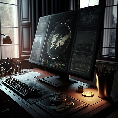 포토 JPG 해외이미지 템플릿 벽 가구 컨셉 지도 의자 비즈니스 건축양식 탁자 성공 그래프 미래 주택 실내 사랑 서기 사람없음 내부 그래픽 금융 컴퓨터 소파 세계 사무실 3D 디지털 주방 스크린 텔레비전 자료 웹 방 인포그래픽 정보 바 네트워크 고급 사과 미술관 인쇄 극장 분석 보고서 복고 안드로이드 리빙 진행 UI 개발 마케팅 방법 인터페이스 타임라인 목업 스타일 비어있는 해외202309 해외포토 건축 감정 생활용품 인터넷 과일 모션 건물 경제 전자제품 로봇 디지털합성 파일형식