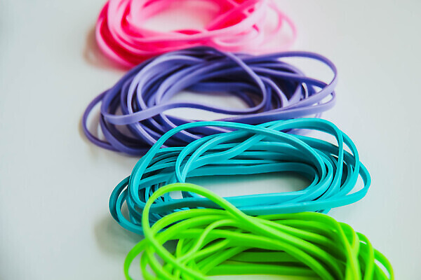 포토 JPG 해외이미지 모양 디자인 컬러 백그라운드 패턴 곡선 오렌지 비즈니스 벽지 추상 창조 사람없음 그래픽 가로 빨간색 초록색 파란색 세트 컬러풀 사무실 노란색 쌓기 우주 활발 장비 흰색 공구 악단 원형 그룹 변화 정상 유연 수집 오브젝트 질감 고무 고립 공급 해외202309 해외포토 도형 선 음악 컨셉 무늬 과일 모션 도구 파일형식