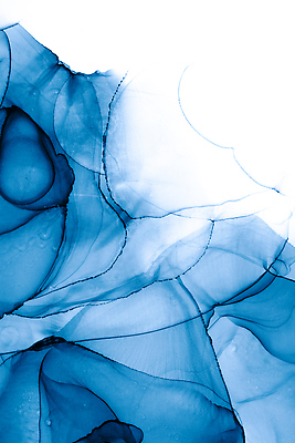 포토 JPG 해외이미지 백그라운드 사람없음 파란색 혼합 번짐 해외202309 해외포토 컬러 파일형식 효과