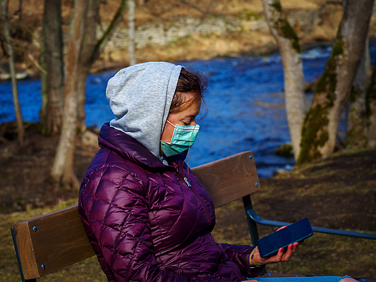 포토 JPG 해외이미지 과학 컨셉 스트레스 병원 한명 성인 친구 학습 스터디 글로벌 독서 조깅 검은색 희망 행성 고통 환자 덮개 입 아빠 바이러스 당기기 보호 밀기 질병 숲 무서움 닥스훈트 고민 감염 전염 문제 지구온난화 마라톤 백신 우울증 인플루엔자 재채기 전염병 증상 코로나바이러스 해외202309 해외포토 1 교육 감정 컬러 의학 가족 관계 모션 사람 경기 신체부위 운동 우주 뚜껑 개 육상스포츠 기후변화 파일형식