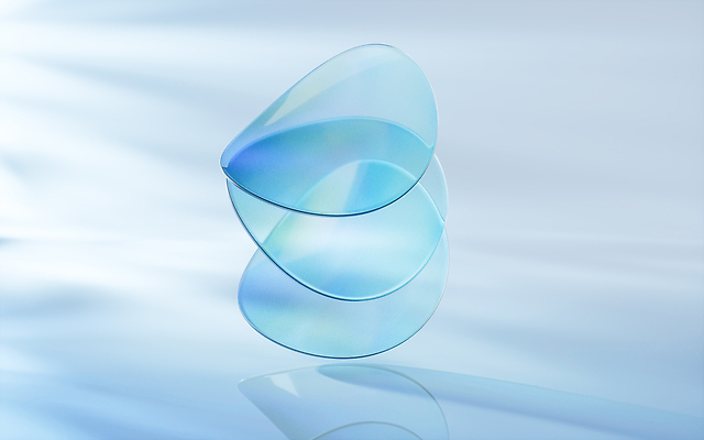 포토 JPG 해외이미지 모양 백그라운드 곡선 유리 추상 사람없음 그래픽 파란색 반사 3D 원형 투명 구부린 매끈함 심플 청록색 광택 기하학 스펙트럼 해외202309 해외포토 도형 선 컬러 무늬 모션 재질 감각 디지털합성 파일형식