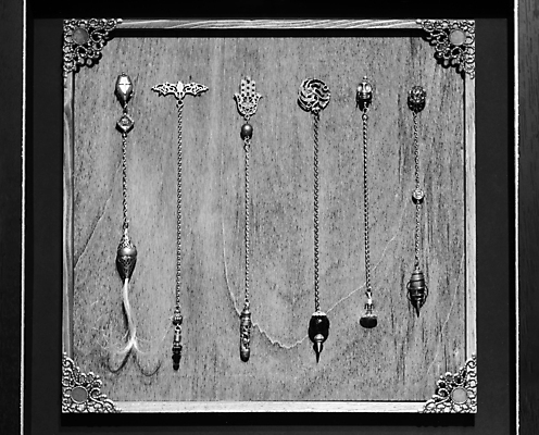 포토 JPG 해외이미지 전통 미래 사람없음 치료 수확 재산 예측 신비 크리스탈 측정 점성술 마법 서명 옛날 초능력 최면 해외202309 해외포토 컨셉 농업 의학 금융 광석 파일형식