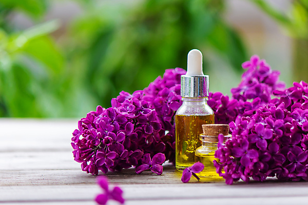 포토 JPG 해외이미지 식물 라이프스타일 웰빙 배너 꽃 분홍색 꽃다발 백그라운드 꽃무늬 신체 자연 유리 휴식 건강 사람없음 목재 치료 뷰티 약 보라색 스파 봄 벚꽃 흰색 신선 마사지 기름 약국 소중 허브 향수 준비 향기 아로마 아로마테라피 테라피 라일락 내추럴 돌봄 에센스 추출 카피스페이스 해외202309 해외포토 나무 계절 음식 컬러 컨셉 무늬 재료 의학 모션 재질 생활 화장품 공백 생태계 냄새 파일형식