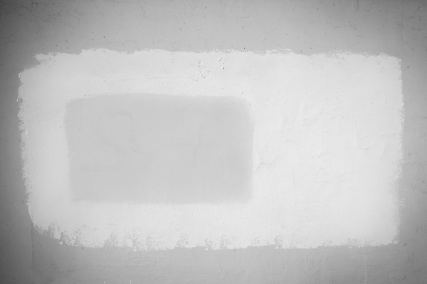 포토 JPG 해외이미지 디자인 종이 벽 컬러 백그라운드 패턴 일러스트 건축양식 벽지 표면 추상 바닥 프레임 미술 사람없음 건물 장식 빛 우주 페인트 공백 회색 수확 골동품 흰색 도시 얼룩 거친 질감 복고 캔버스 시멘트 비네팅 그런지 옛날 콘크리트 비어있는 해외202309 해외일러스트 건축물 건축 무늬 농업 문화예술 촬영기법 파일형식