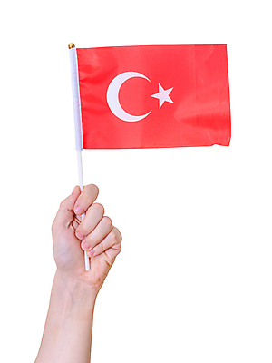 포토 JPG 해외이미지 손 배너 문화 물결 파도 컬러 백그라운드 이동 손가락 바람 아이디어 사람없음 세계 글로벌 줄무늬 자유 흰색 깃발 작음 심볼 오브젝트 사인 칠면조 애국심 유지 고립 독립 운동가 전국 정부 지리 표준 튀르키예 해외202309 해외포토 자연요소 아시아 바다 컨셉 무늬 조류 날씨 신체부위 크기 파일형식