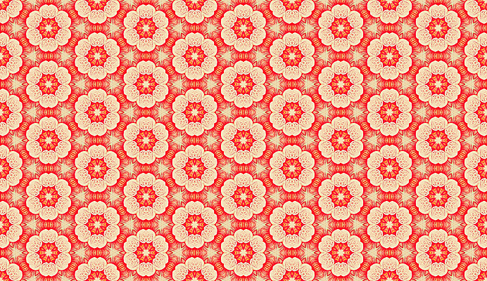 포토 JPG 해외이미지 모양 전통 디자인 종이 컬러 백그라운드 쿠션 패턴 오렌지 일러스트 베개 침구 벽지 표면 추상 미술 사람없음 그래픽 장식 컬러풀 유행 견본 직물 커튼 바느질 천 질감 모자이크 기하학 대칭 퀼트 포장소품 스타일 반복 해외202309 해외일러스트 무늬 과일 포장 문화예술 오브젝트 포장재료 파일형식