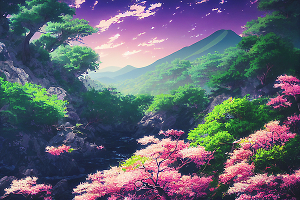 포토 JPG 해외이미지 꽃 아시아 호수 분홍색 여행 백그라운드 일러스트 자연 하늘 산 파노라마 풍경 사람없음 야외 물 뷰티 반사 3D 여행객 정원 일본 봄 벚꽃 가을 체리 도쿄 만화 화산 후지산 내추럴 랜드마크 해외202309 해외일러스트 자연요소 식물 계절 나라 컬러 과일 촬영기법 사람 세계문화유산 디지털합성 생태계 파일형식