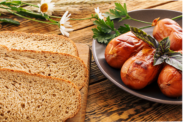 포토 JPG 해외이미지 음식 백그라운드 잎 재료 부분 파슬리 육류 돼지고기 요리 사람없음 목재 초록색 소풍 갈색 어둠 줄무늬 소고기 튀김 신선 뜨거움 그룹 소시지 닫기 그릴 바비큐 자르기 밀 굽기 허브 토스트 칼로리 훈제 연소 해외202309 해외포토 나무 식물 빵 컬러 무늬 채소 식재료 모션 주방용품 곡류 야외활동 가공식품 구이 파일형식