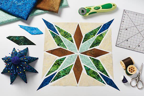 포토 JPG 해외이미지 조각 백그라운드 패턴 장신구 자 취미 사람없음 장비 흰색 공구 직물 면 업무 칼날 실 바느질 자르기 오브젝트 질감 회전 마름모 골무 커터 퀼트 핸드메이드 해외202309 해외포토 도형 컬러 무늬 모션 문구용품 도구 작업 파일형식