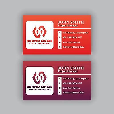 포토 JPG 해외이미지 모양 템플릿 디자인 종이 선 컬러 백그라운드 컨셉 패턴 일러스트 회사 비즈니스 통신 명함 추상 사람없음 그래픽 장식 라벨 우주 정보 업무 신용카드 발표 플랫 우아함 인쇄 전화기 심볼 질감 레이아웃 신분 심플 페이지 부름 기하학 주소 인터페이스 스타일 벡터 해외202309 해외포토 무늬 모션 프레임 금융 작업 파일형식