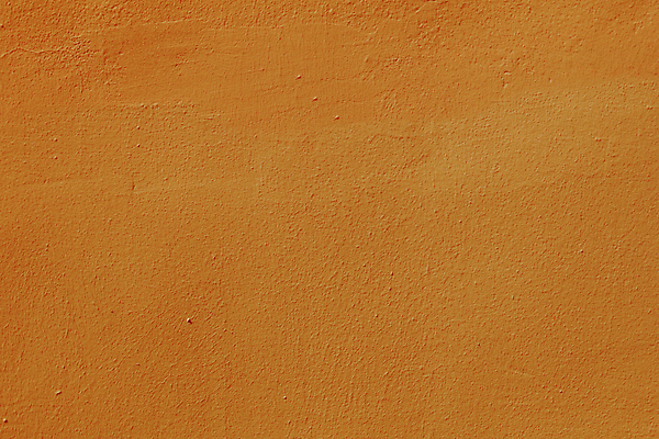 포토 JPG 해외이미지 디자인 벽 백그라운드 패턴 오렌지 건축양식 벽지 표면 날씨 추상 미술 사람없음 장식 빨간색 갈색 노란색 페인트 수확 골동품 얼룩 거친 천 질감 시멘트 그런지 석고 옛날 콘크리트 카피스페이스 해외202309 해외포토 건축 컬러 무늬 농업 과일 문화예술 공백 직물 파일형식