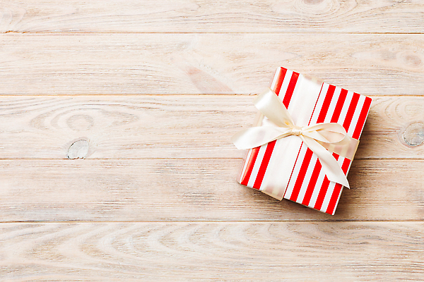 포토 JPG 해외이미지 배너 리본 종이 백그라운드 컨셉 크리스마스 포장 탁자 휴가 새로움 발렌타인데이 선물 사람없음 목재 장식 빨간색 상자 노란색 축제 놀람 흰색 축하 판넬 생일 널 연도 활 주기 질감 패키지 추수감사절 승진 DIY 옛날 크리스마스이브 터키석 포장소품 카피스페이스 어머니의날 해외202309 해외포토 나무 기념일 감정 기독교 컬러 가구 재료 모션 데이이벤트 표정 취미 공백 보석 오브젝트 미국문화 포장재료 파일형식