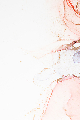 포토 JPG 해외이미지 백그라운드 사람없음 빨간색 번짐 대리석 카피스페이스 해외202309 해외포토 컬러 재료 공백 파일형식 효과