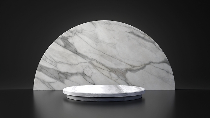 포토 JPG 해외이미지 템플릿 디자인 벽 백그라운드 컨셉 일러스트 비즈니스 추상 바닥 실내 서기 사람없음 내부 장식 3D 검은색 화장품 공백 방 회색 무대 흰색 원형 발표 상품 보석 받침대 진열장 질감 쇼 대리석 장면 단상 구성 실린더 지휘대 목업 카피스페이스 미니멀 비어있는 해외202309 해외일러스트 도형 컬러 무늬 재료 모션 뷰티 광석 디지털합성 파일형식