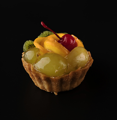 포토 JPG 해외이미지 직업 열매 음식 백그라운드 오렌지 과일 포도 디저트 치즈 바나나 샌드위치 키위 사람없음 장식 빨간색 초록색 뷰티 케이크 초콜릿 계란 보라색 견과류 껍질 흰색 신선 체리 달콤 맛 컵케이크 굽기 레몬 크림 블루베리 복숭아 아몬드 망고 고립 무스 타르트 페스츄리 피스타치오 핸드메이드 맛있는 해외202309 해외포토 식물 빵 컬러 컨셉 유제품 알 구이 열대과일 파이_빵 파일형식