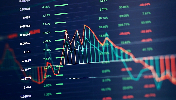 포토 JPG 해외이미지 선 백그라운드 돈 비즈니스 성공 그래프 추상 사람없음 그래픽 초록색 금융 경제 파란색 컴퓨터 디지털 모니터 자료 정보 성장 뉴스 시장 재산 주식 위험 분석 속도 무역 보고서 외화 투자 상업 이익 진행 경영 관심 광 마케팅 매각 수입 업그레이드 해외202309 해외포토 산업 컬러 컨셉 무늬 전자제품 파일형식
