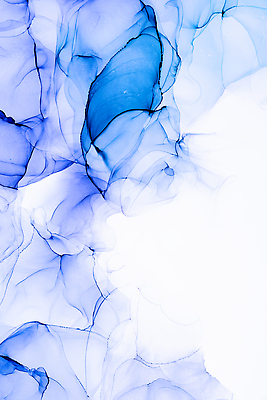 포토 JPG 해외이미지 백그라운드 사람없음 파란색 혼합 번짐 해외202309 해외포토 컬러 파일형식 효과