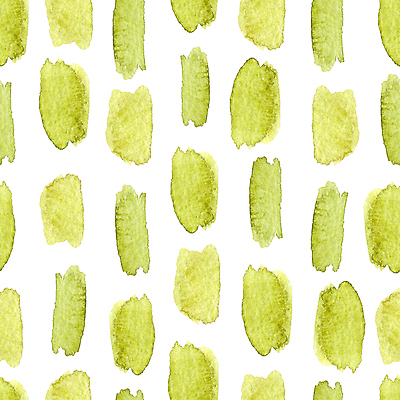 포토 JPG 해외이미지 디자인 컬러 백그라운드 패턴 일러스트 벽지 추상 수채화 미술 사람없음 그래픽 장식 초록색 여름 페인트 봄 줄무늬 젖음 흰색 직물 신선 붓 점 얼룩 액체 떨어짐 소프트포커스 인쇄 천 민트 그림 에코 올리브 질감 손그림 내추럴 고립 스크랩북 양치류 타격 파스텔톤 반복 해외202309 해외일러스트 계절 열매 컨셉 무늬 모션 문화예술 촬영기법 환경 허브 파일형식