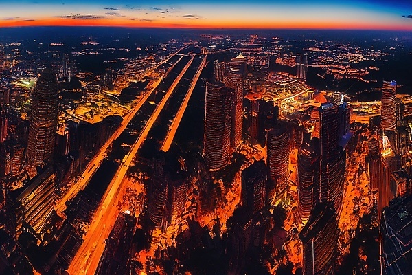 포토 JPG 해외이미지 공원 아시아 여행 비즈니스 건축양식 하늘 파노라마 풍경 사람없음 야외 건물 가로 금융 파란색 쇼핑 도시풍경 사무실 탑 고층빌딩 황혼 일몰 새벽 도시 센터 도심 야간 큼 쌍둥이 장면 지역 타운 스카이라인 말레이시아 랜드마크 수도권 해외202309 해외포토 자연요소 건축물 공공시설 건축 나라 컬러 가족 촬영기법 빌딩 경제 노을 크기 파일형식