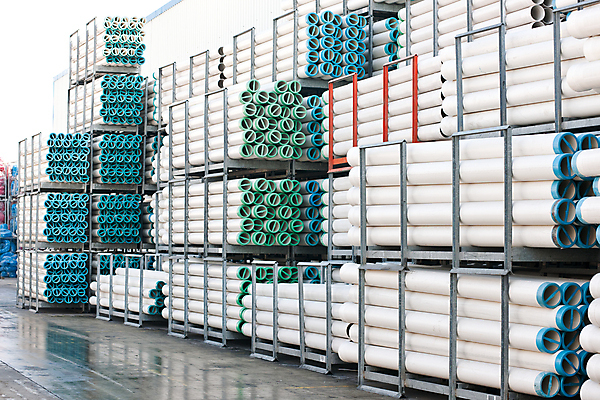 포토 JPG 해외이미지 사람없음 앞모습 물 파란색 인테리어 노란색 쌓기 상점 원형 플라스틱 수집 눈금 파이프 튜브 길이 배관공 해외202309 해외포토 자연요소 도형 디자인 뷰포인트 컬러 모션 재질 파일형식