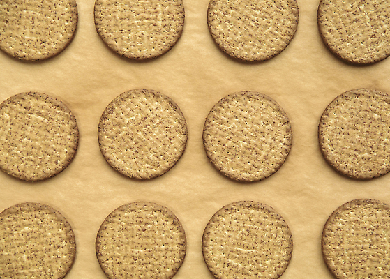 포토 JPG 해외이미지 접시 음식 백그라운드 재료 디저트 건조 쟁반 건강 요리 사람없음 빛 갈색 노란색 쿠키 금속 검은색 식사 빵집 신선 뜨거움 원형 오븐 달콤 맛 아침식사 낟알 설탕 시리얼 굽기 유기농 반죽 시트 신발장 오트밀 줄서기 페스츄리 핸드메이드 많음 귀리 맛있는 해외202309 해외포토 도형 식기 웰빙 빵 컬러 컨셉 모션 재질 곡류 상점 가전제품 구이 파일형식