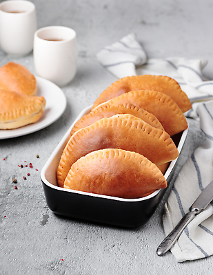 포토 JPG 해외이미지 접시 사람없음 컵 냄비 시멘트 번 해외202309 해외포토 식기 빵 솥 파일형식