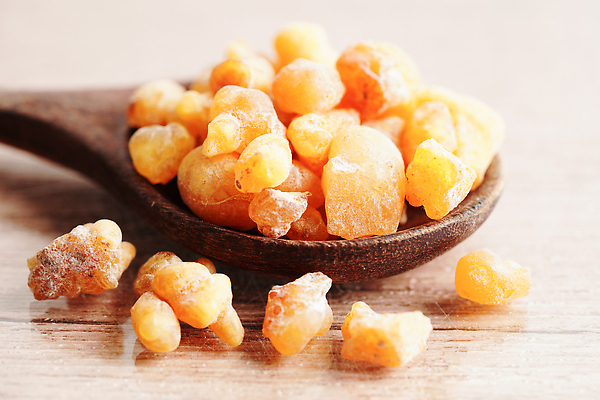 포토 JPG 해외이미지 사람없음 쌓기 숟가락 향 아로마테라피 유향 해외202309 해외포토 모션 수저 향료 테라피 파일형식