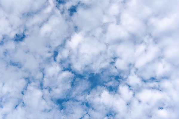 포토 JPG 해외이미지 디자인 계절 컬러 백그라운드 컨셉 패턴 자연 벽지 하늘 날씨 추상 사람없음 야외 파란색 빛 햇빛 뷰티 평화 우주 환경 맑음 봄 자유 흰색 분위기 부드러움 천국 솜털 내추럴 해외202309 해외포토 무늬 태양 감각 생태계 파일형식