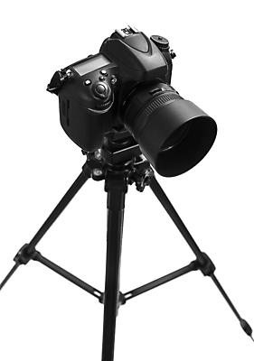 포토 JPG 해외이미지 직업 백그라운드 실내 미술 서기 사람없음 세로 빛 카메라 금속 디지털 스크린 검은색 사진촬영 침묵 장비 모임 흰색 플라스틱 발사 사진사 필름 오브젝트 싱글 슛 삼각대 동영상 고립 보유 지원 해외202309 해외포토 컬러 모션 재질 문화예술 내부 전자제품 촬영 소리 작가 파일형식