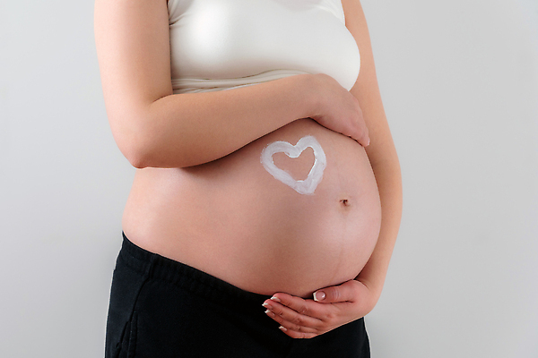 포토 JPG 해외이미지 1 손 여자 행복 어린이 신체 가족 엄마 새로움 건강 사랑 사람 성인 사람없음 뷰티 희망 임산부 임신 기쁨 흰색 아기 기다림 예측 그림 윤곽 월 돌봄 해외202309 해외포토 감정 컬러 컨셉 관계 모션 신체부위 날짜 파일형식