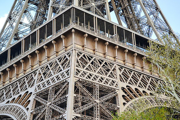 포토 JPG 해외이미지 디자인 교육 유럽 여행 건축양식 부분 하늘 휴가 바닥 미술 풍경 사람없음 건물 도시풍경 갈색 여행객 탑 금속 낭만 프랑스 도시 역사 큼 아래 철 심볼 묘사 뼈대 공학 천연기념물 프랑스어 랜드마크 수도권 철강 파리(프랑스) 해외202309 해외포토 문자 건축물 건축 나라 컬러 컨셉 재질 문화예술 사람 크기 방향 위치 지역 파일형식