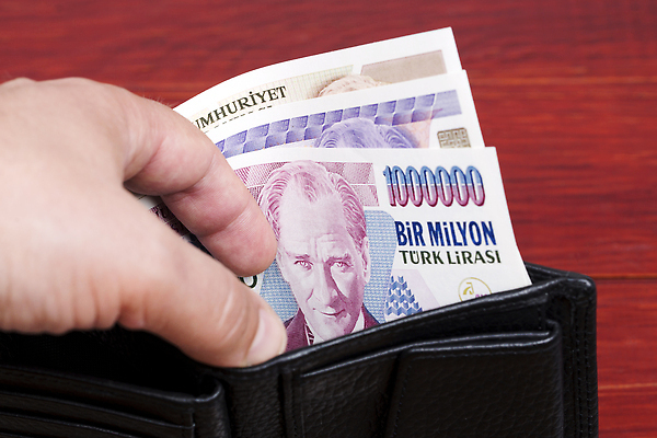 포토 JPG 해외이미지 종이 컨셉 지폐 돈 비즈니스 사람없음 금융 검은색 쪽지 지갑 변화 오브젝트 칠면조 계산서 옛날 해외202309 해외포토 컬러 조류 경제 재산 파일형식