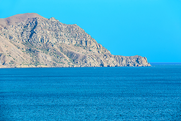 포토 JPG 해외이미지 바다 여행 자연 하늘 산 파노라마 사람없음 야외 물 뷰티 노란색 환경 만 언덕 석호 절정 해외202309 해외포토 자연요소 컬러 촬영기법 생태계 파일형식