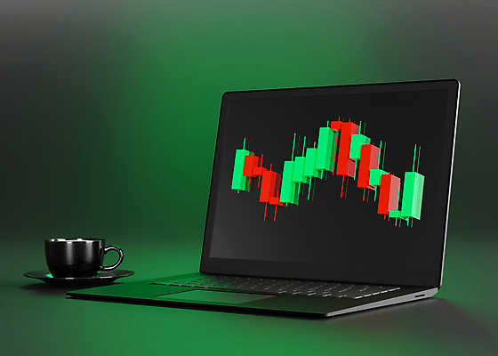 포토 JPG 해외이미지 백그라운드 돈 인터넷 비즈니스 그래프 사람없음 그래픽 빨간색 초록색 금융 노트북 컴퓨터 글로벌 3D 디지털 검은색 인포그래픽 거래 정보 시장 암호 구매 계획 주식 지시 가격 상인 분석 무역 신호 외화 촛대 투자 이익 온라인 경영 수입 해외202309 해외포토 산업 컬러 컨셉 모션 경제 전자제품 쇼핑 재산 디지털합성 파일형식
