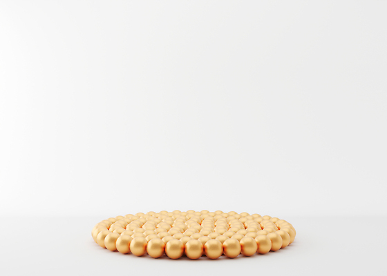 포토 JPG 해외이미지 백그라운드 사람없음 공간 원형 구슬 단상 포디움 해외202309 해외포토 도형 무대 파일형식