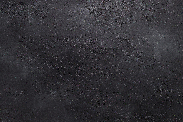 포토 JPG 해외이미지 디자인 종이 벽 백그라운드 패턴 벽지 표면 프레임 사람없음 검은색 어둠 회색 수확 거친 질감 시멘트 그런지 옛날 콘크리트 해외202309 해외포토 컬러 무늬 농업 파일형식