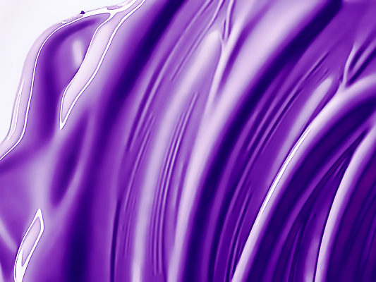 포토 JPG 해외이미지 백그라운드 사람없음 보라색 페인트 화장품 화려 액체 고급 크림 질감 바르기 광택 아크릴 해외202309 해외포토 컬러 컨셉 모션 재질 뷰티 파일형식