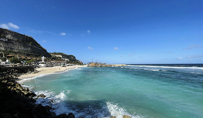 포토 JPG 해외이미지 나무 모래 파도 바다 섬 여행 백그라운드 잎 자연 하늘 휴가 휴식 파노라마 손바닥 사람없음 야외 초록색 물 파란색 태양 뷰티 맑음 침묵 꿈 흰색 만 휴양지 코코넛 석호 몰디브 이국적 터키석 파라다이스 해외202309 해외포토 자연요소 식물 손 아시아 컬러 컨셉 과일 날씨 촬영기법 소리 장소 보석 생태계 파일형식