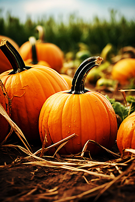 포토 JPG 해외이미지 식물 전통 계절 음식 줄기 백그라운드 잎 밭 농업 채소 오렌지 자연 호박 건강 풍경 사람없음 야외 농작물 컬러풀 농장 정원 수확 성장 가을 시골 신선 상품 큼 유기농 장면 추수감사절 스쿼시 10월 숙성 잭오랜턴 채식주의자 세련 해외202309 해외포토 웰빙 산업 기독교 스포츠 컬러 과일 구기 할로윈 날짜 크기 생태계 채식 파일형식