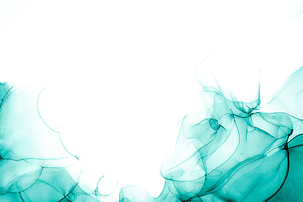 포토 JPG 해외이미지 백그라운드 사람없음 혼합 청록색 대리석 해외포토 컬러 재료 파일형식