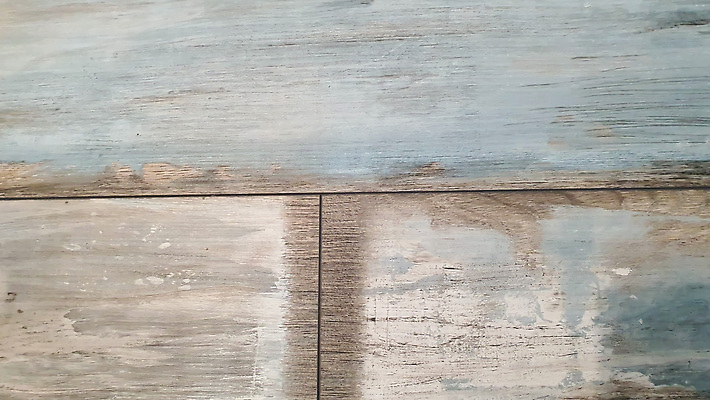 포토 JPG 해외이미지 어린이 백그라운드 컨셉 패턴 곡선 창문 자연 탁자 표면 추상 화살 새로움 바닥 프레임 서기 웃음 사람없음 목재 장식 울타리 갈색 어둠 골동품 시골 판넬 매끈함 자르기 질감 복고 엽서 잡동사니 옛날 해외202309 해외포토 나무 선 컬러 가구 무늬 재료 모션 표정 사람 담장 감각 편지 생태계 파일형식