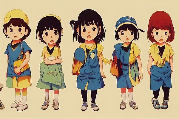 포토 JPG 해외이미지 백인 직업 여자 교육 행복 어린이 학교 가족 청진기 엄마 노동자 함께함 실내 건강 병원 미소 사람 소년 성인 사람없음 가로 사무실 약 교육자 교사 유치원 환자 간호사 의사 흰색 업무 작업 그룹 걸음마 돌봄 해외202309 해외포토 서양인 남자 감정 컬러 컨셉 비즈니스 의학 관계 의료기기 모션 표정 내부 의료진 파일형식