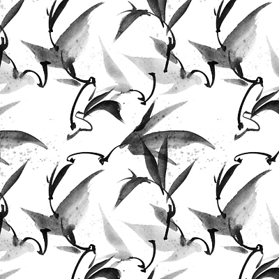 포토 JPG 해외이미지 나무 전통 줄기 백그라운드 잎 패턴 일러스트 자연 벽지 잉크 미술 동양인 사람없음 일본 검은색 페인트 수확 흰색 나뭇가지 붓 그림 질감 손그림 고립 그런지 해외202309 해외일러스트 식물 아시아 컬러 무늬 농업 문화예술 인종 생태계 파일형식