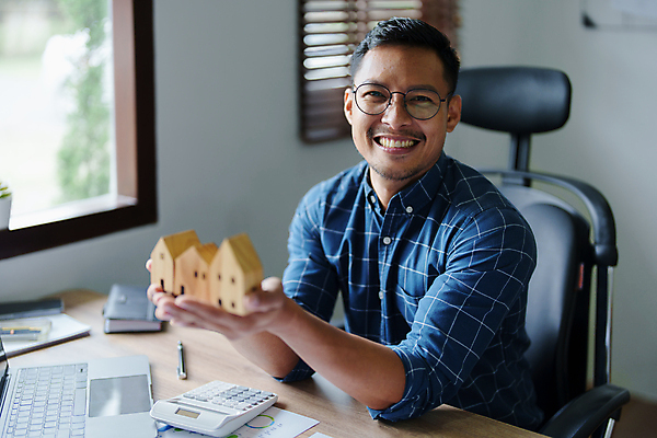 포토 JPG 해외이미지 백그라운드 컨셉 돈 비즈니스 부동산 아파트 한명 사람 동양인 가로 금융 사무실 판매 저축 계산기 정보 성장 구매 계획 위험 분석 보고서 문서 투자 결제 평가 소매 해결 서명 회계 보험 대출 경영 계좌 관리자 마케팅 세금 예산 해외202309 해외포토 1 문구용품 주택 인종 경제 쇼핑 장비 재산 파일형식