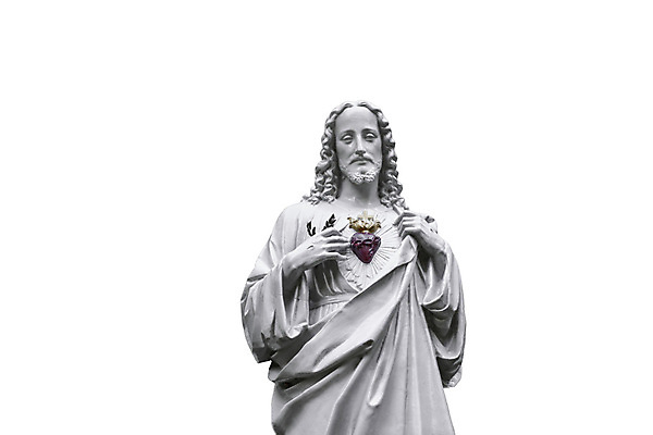 포토 JPG 해외이미지 기독교 종교 얼굴 백그라운드 십자가 크리스마스 부활절 관리 사람없음 야외 빨간색 조각상 교회 믿음 희망 손상 수확 골동품 흰색 기도 예수 역사 성자 가득함 심볼 묘사 사인 신성 천국 고립 사당 신앙심 옛날 동정 해외202309 해외포토 기념일 감정 컬러 컨셉 농업 종교건축 건물 신체부위 조형물 신_종교 파일형식