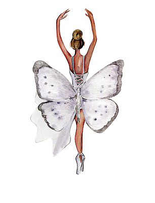 포토 JPG 해외이미지 모델 1 드레스 여자 실루엣 어린이 음악 포즈 신체 일러스트 모션 벽지 추상 잉크 실내 건강 미술 사람 사람없음 그래픽 점프 페인트 공연 연주자 댄서 흰색 춤 클래식 우아함 스케치 극장 발레 만족 그림 발레리나 예술가 발레복 고립 단아함 해외202309 해외일러스트 직업 옷 감정 컬러 컨셉 무늬 문화예술 촬영기법 이벤트 내부 음악가 파일형식