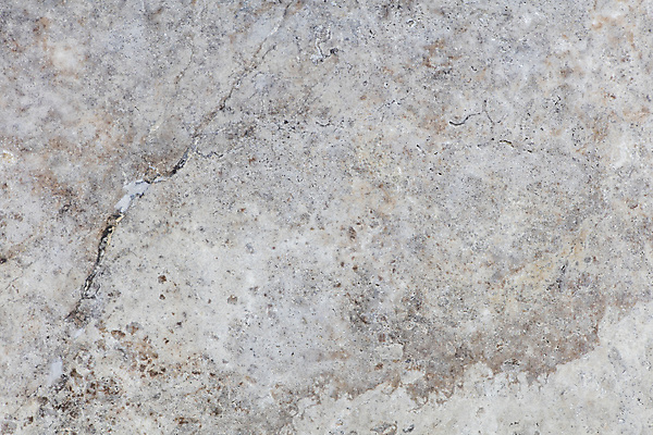 포토 JPG 해외이미지 디자인 외관 벽 컬러 백그라운드 패턴 건축양식 벽지 표면 날씨 추상 바닥 사람없음 건물 우주 검은색 공백 손상 회색 수확 바위 흰색 얼룩 거친 천 부식 질감 복고 날것 시멘트 스크래치 고립 그런지 벌거벗은 석고 엘리먼트 옛날 콘크리트 스타일 효과 비어있는 해외202309 해외포토 건축물 건축 컨셉 무늬 농업 돌_바위 직물 파일형식